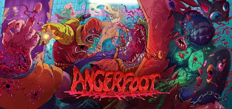 Game artwork 1
