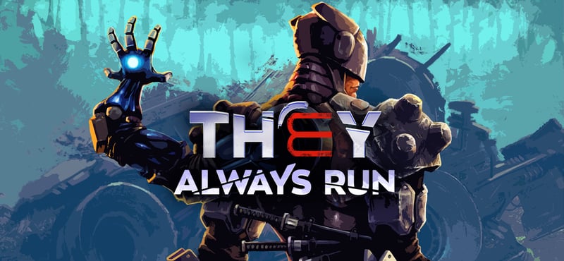 Game artwork 1