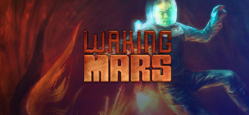 Game artwork 1