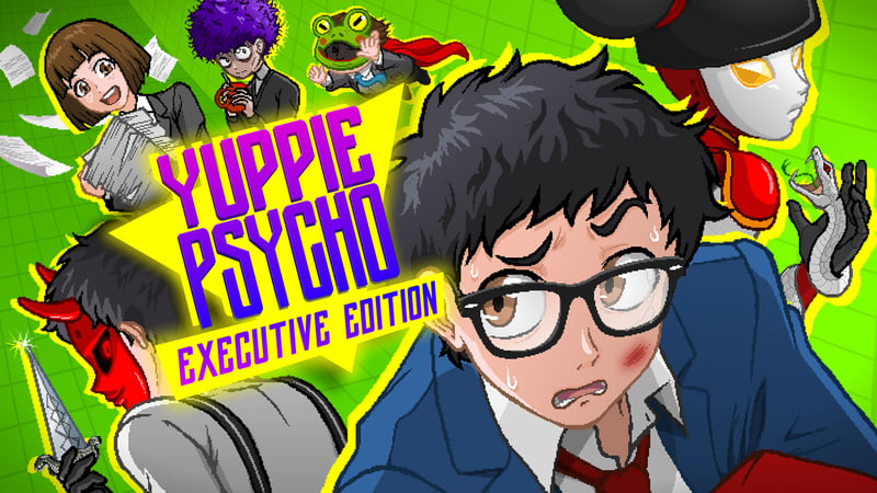 Game artwork 1