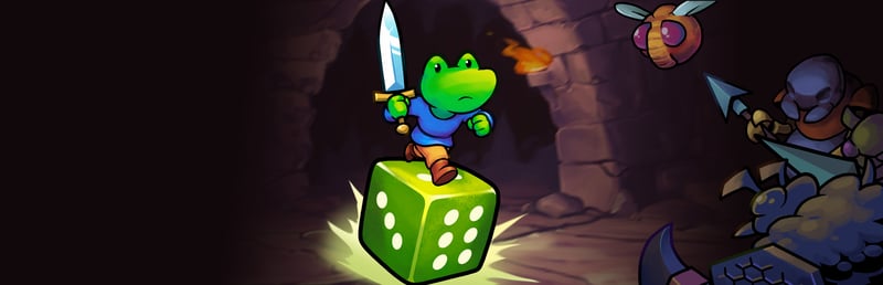 Game artwork 3