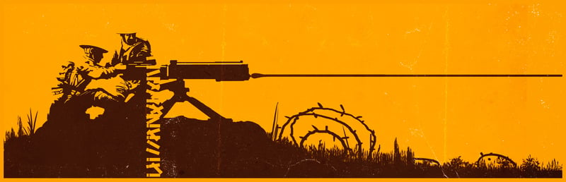 Game artwork 1