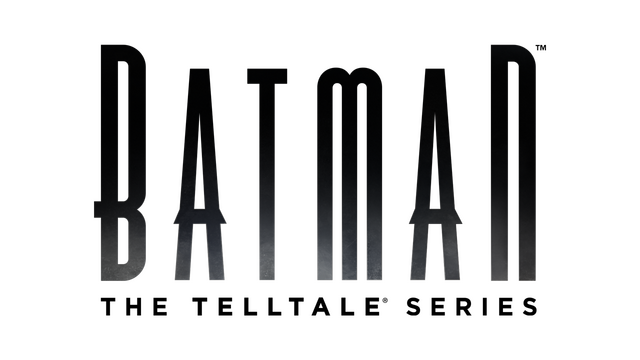 Game artwork 2