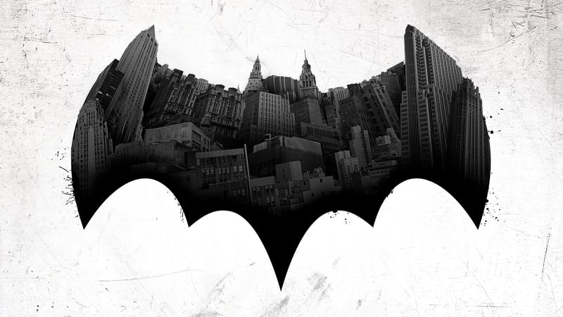 Game artwork 1
