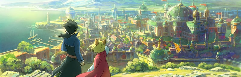 Game artwork 1