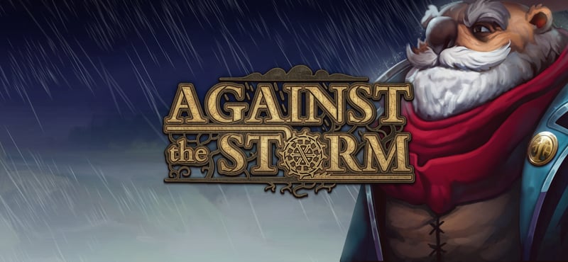 Game artwork 1