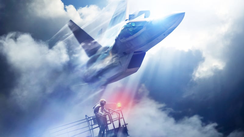 Game artwork 1