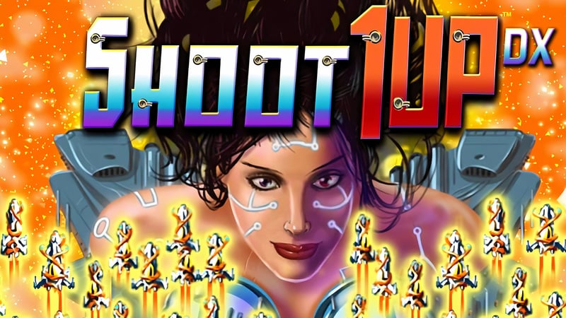 Game artwork 1