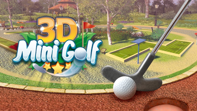 Game artwork 1