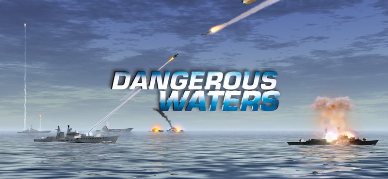 Game artwork 5