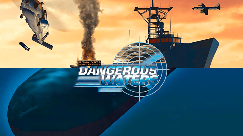 Game artwork 5