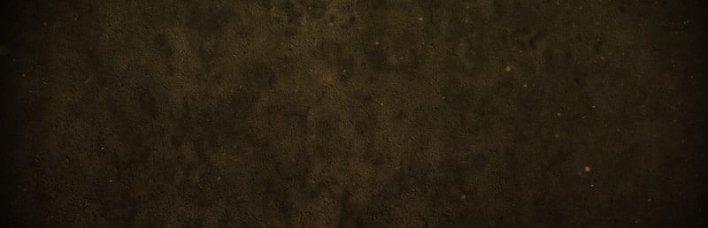 Game artwork 1