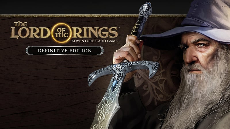 Game artwork 1