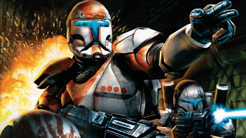 Game artwork 1