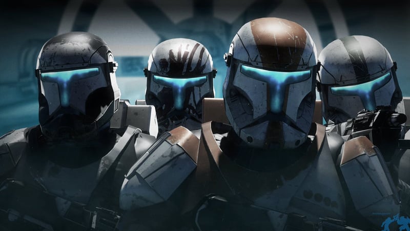 Game artwork 4