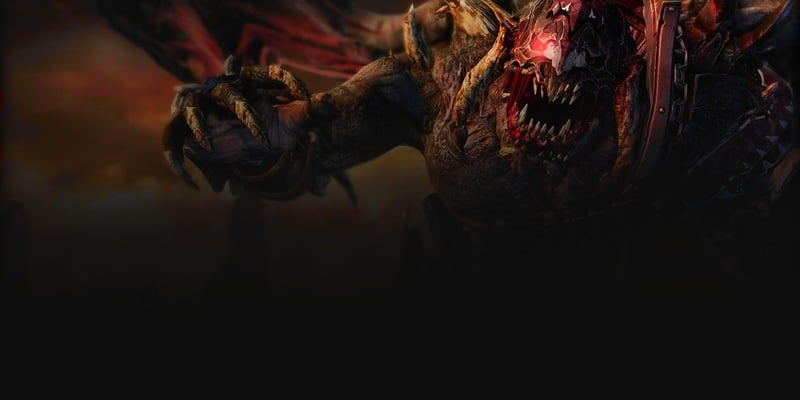 Game artwork 1