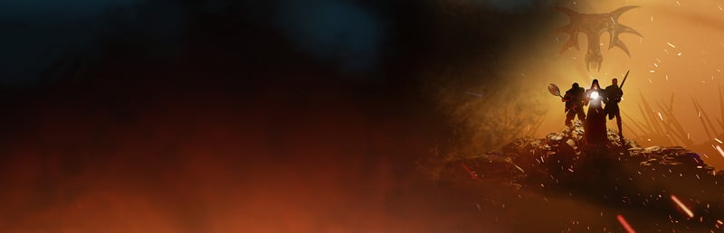 Game artwork 1