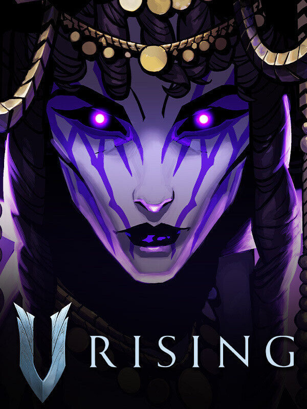 Game artwork 3