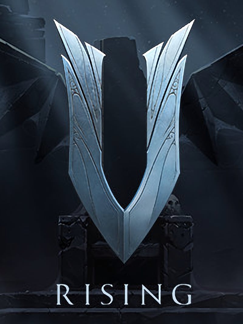 Game artwork 2