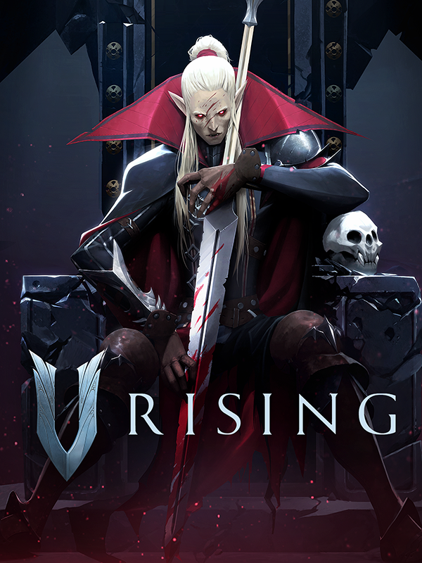 Game artwork 4