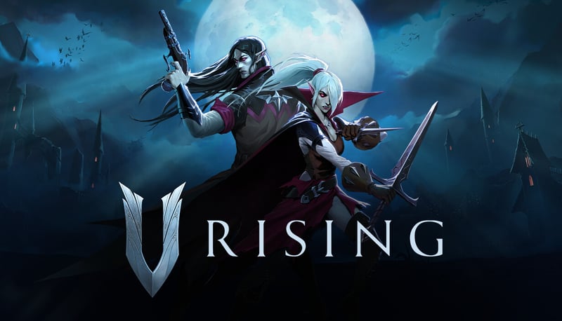 Game artwork 3