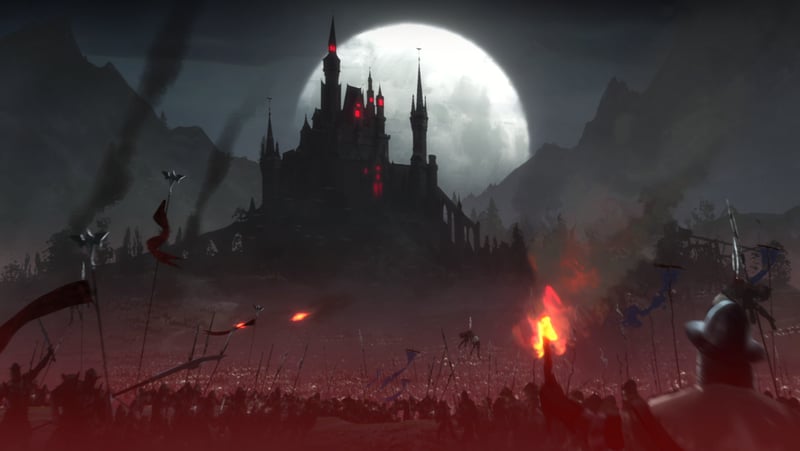 Game artwork 1