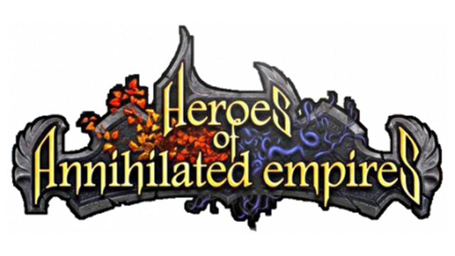 Game artwork 1