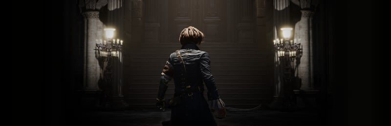 Game artwork 1