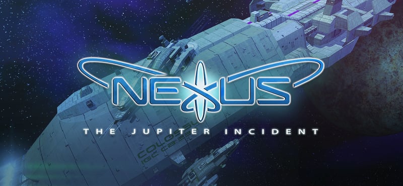 Game artwork 1