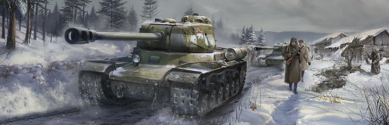 Game artwork 1