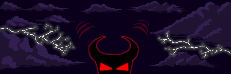 Game artwork 1
