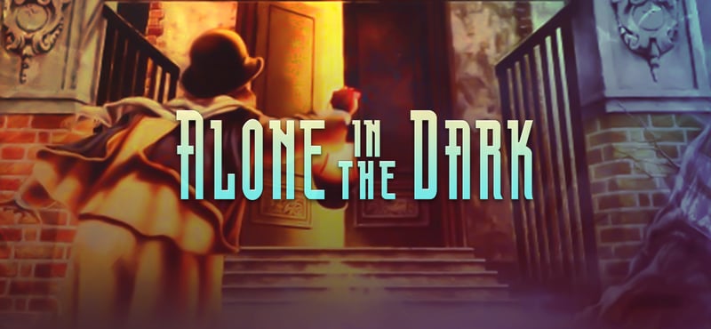 Game artwork 1