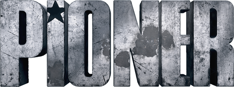 Game artwork 3