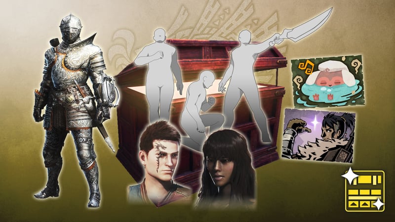 Game artwork 1