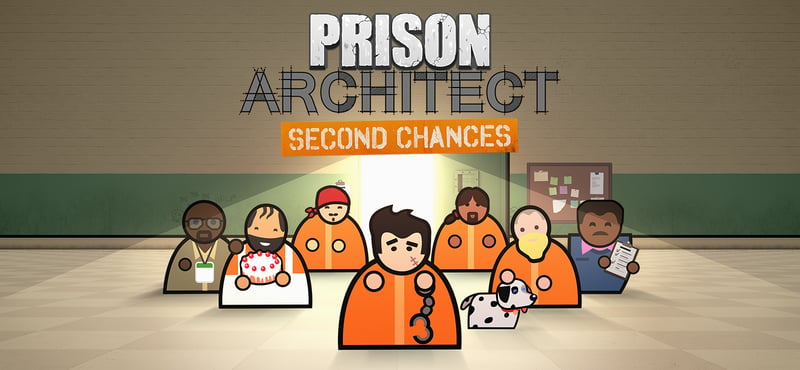 Game artwork 1