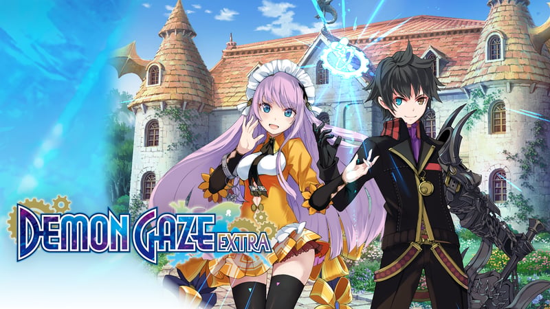 Game artwork 1