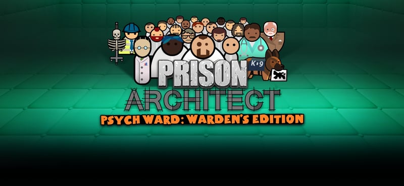 Game artwork 1
