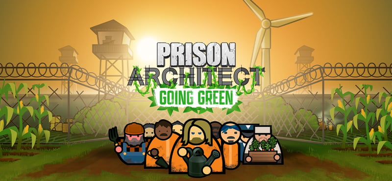 Game artwork 1
