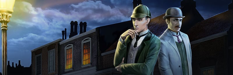 Game artwork 1