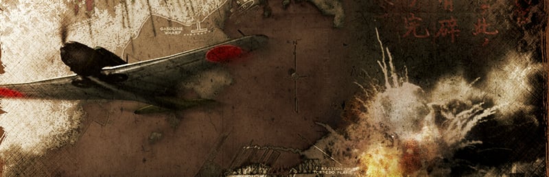Game artwork 1