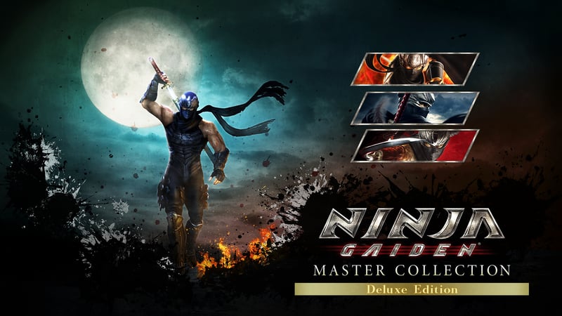 Game artwork 1