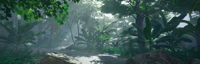 Game artwork 1