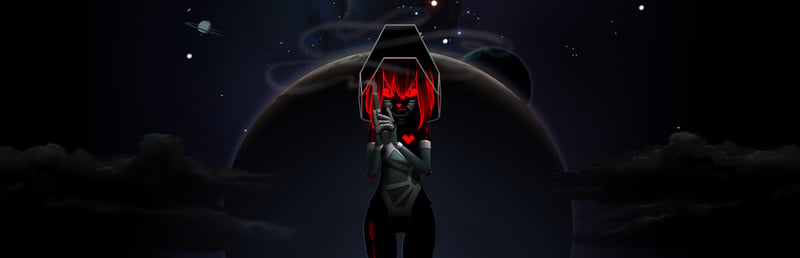 Game artwork 1