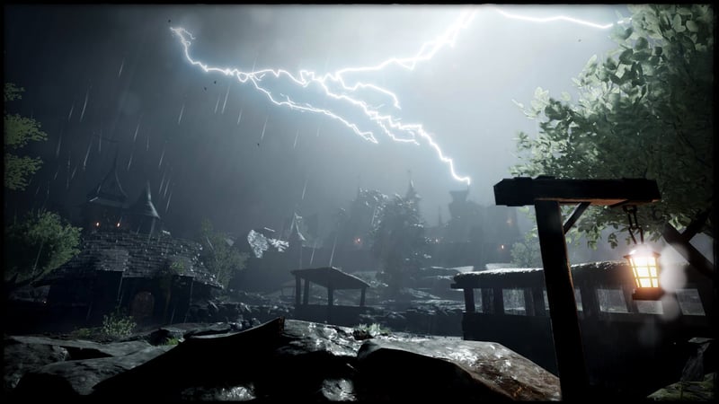 Game artwork 1