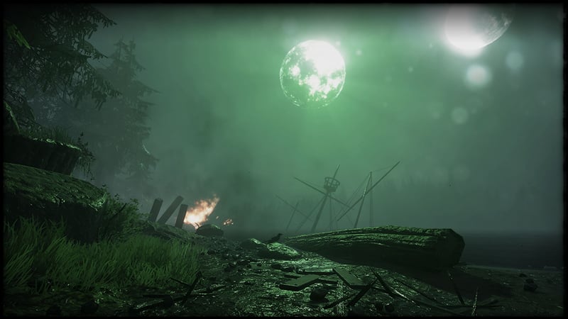 Game artwork 1