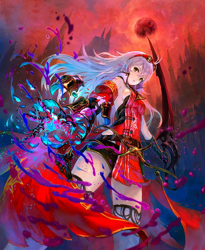 Game artwork 2