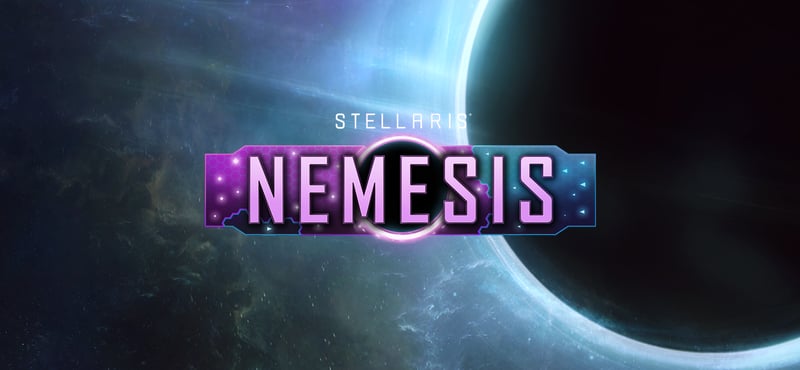 Game artwork 1