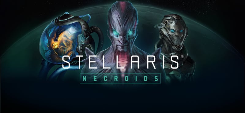 Game artwork 1