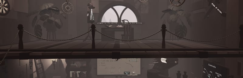 Game artwork 1