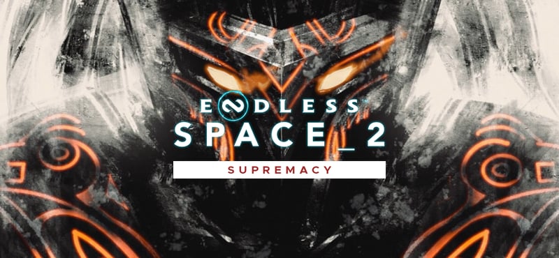 Game artwork 1